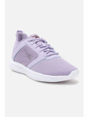 Purple color option, Currently selected