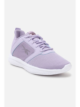 Reebok - Women Run Phenom Running Shoes Purple