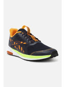 Navy Blue color option