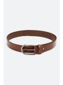 Brown color option, Sold out, Currently selected