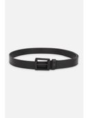 Black color option, Sold out, Currently selected