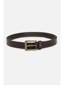 Brown color option, Sold out, Currently selected