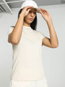 White color option, Sold out