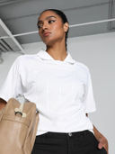 White color option, Sold out