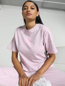 Purple color option, Sold out, Currently selected
