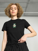 Black color option, Sold out, Currently selected