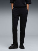 Black color option, Currently selected