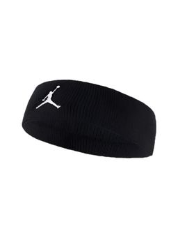 Nike - Jordan Jumpman Headband - Black