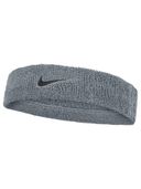 Grey color option, Currently selected