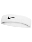 White color option, Sold out