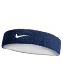 Navy Blue color option, Currently selected