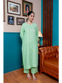 Green color option, Sold out