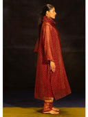 Maroon color option, Sold out