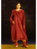 Maroon color option, Sold out, Currently selected