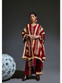 Maroon color option