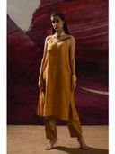 Mustard color option
