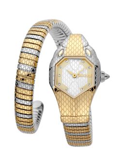 Just Cavalli - Analog Watch For Women-JC1L177M0055