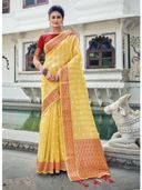 Yellow color option, Sold out