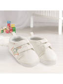 White color option, Sold out, Currently selected