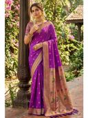Purple color option, Sold out, Currently selected