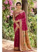 Pink color option, Sold out