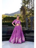 Purple color option, Sold out