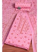 Pink color option, Sold out, Currently selected
