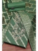 Green color option