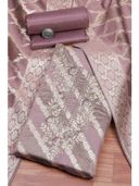Purple color option, Currently selected