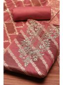 Maroon color option, Currently selected