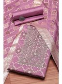 Purple color option