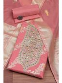 Pink color option