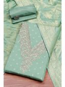Green color option