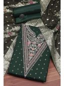 Green color option