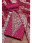 Pink color option, Currently selected