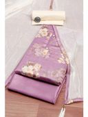 Purple color option