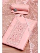 Peach color option