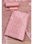 Pink color option