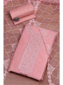 Peach color option, Currently selected
