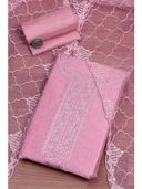 Pink color option
