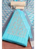 Teal color option, Sold out