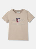 Brown color option, Sold out