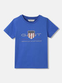 Blue color option, Sold out