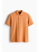Orange color option, Sold out, Currently selected