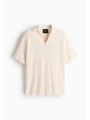 Beige color option
