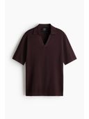 Brown color option, Currently selected