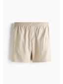 Beige color option, Currently selected
