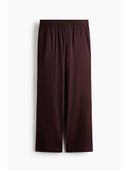 Brown color option