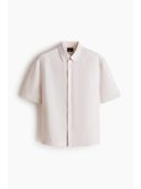 Beige color option, Currently selected
