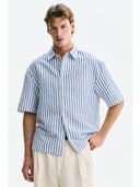 Blue color option